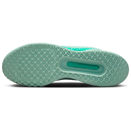NikeCourt Air Zoom Pro